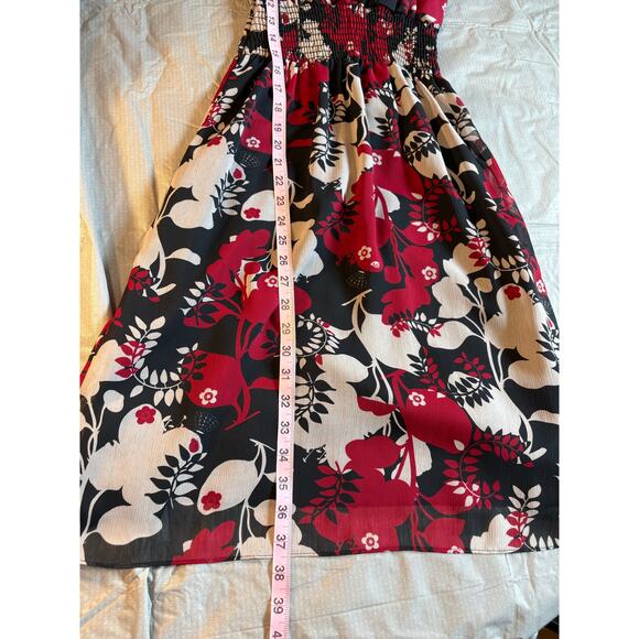 Women’s COLLECTIVE CLOTHING dress size small - Picture 8 of 8